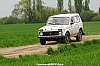 DSC_3499.JPG DSC_3499.JPG