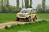 DSC_3501.JPG DSC_3501.JPG