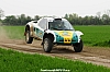 DSC_3512.JPG DSC_3512.JPG