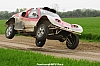 DSC_3514.JPG DSC_3514.JPG