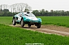 DSC_3515.JPG DSC_3515.JPG