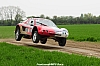 DSC_3519.JPG DSC_3519.JPG