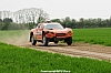 DSC_3522.JPG DSC_3522.JPG
