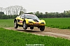 DSC_3526.JPG DSC_3526.JPG