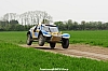DSC_3531.JPG DSC_3531.JPG