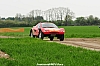 DSC_3533.JPG DSC_3533.JPG