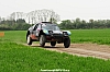 DSC_3534.JPG DSC_3534.JPG