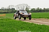 DSC_3535.JPG DSC_3535.JPG