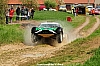 DSC_3540.JPG DSC_3540.JPG