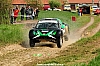 DSC_3541.JPG DSC_3541.JPG