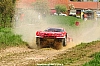 DSC_3542.JPG DSC_3542.JPG