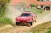 DSC_3543.JPG DSC_3543.JPG