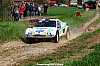 DSC_3545.JPG DSC_3545.JPG