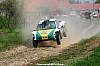 DSC_3547.JPG DSC_3547.JPG
