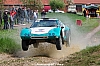 DSC_3550.JPG DSC_3550.JPG