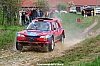 DSC_3555.JPG DSC_3555.JPG