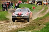 DSC_3560.JPG DSC_3560.JPG