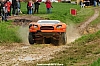 DSC_3561.JPG DSC_3561.JPG