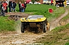 DSC_3563.JPG DSC_3563.JPG