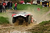 DSC_3564.JPG DSC_3564.JPG