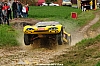 DSC_3566.JPG DSC_3566.JPG