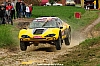 DSC_3567.JPG DSC_3567.JPG
