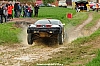 DSC_3572.JPG DSC_3572.JPG