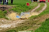 DSC_3573.JPG DSC_3573.JPG