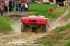 DSC_3574.JPG DSC_3574.JPG