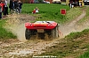 DSC_3576.JPG DSC_3576.JPG