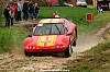 DSC_3578.JPG DSC_3578.JPG