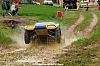 DSC_3582.JPG DSC_3582.JPG