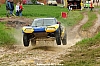 DSC_3583.JPG DSC_3583.JPG