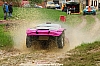DSC_3584.JPG DSC_3584.JPG