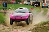 DSC_3585.JPG DSC_3585.JPG