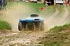 DSC_3587.JPG DSC_3587.JPG