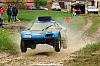 DSC_3589.JPG DSC_3589.JPG