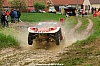 DSC_3591.JPG DSC_3591.JPG