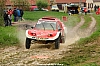 DSC_3592.JPG DSC_3592.JPG