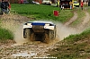 DSC_3598.JPG DSC_3598.JPG