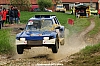 DSC_3600.JPG DSC_3600.JPG