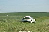 IMG_0150.JPG