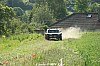IMG_0168.JPG