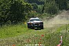 IMG_0189.JPG