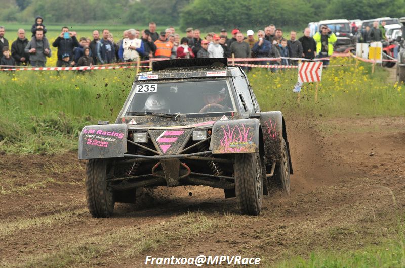 DSC_3829.JPG