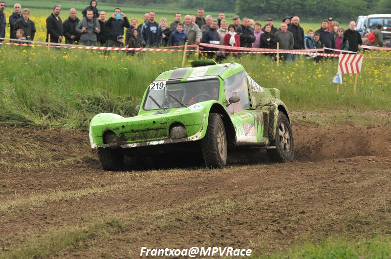 DSC_3834.JPG