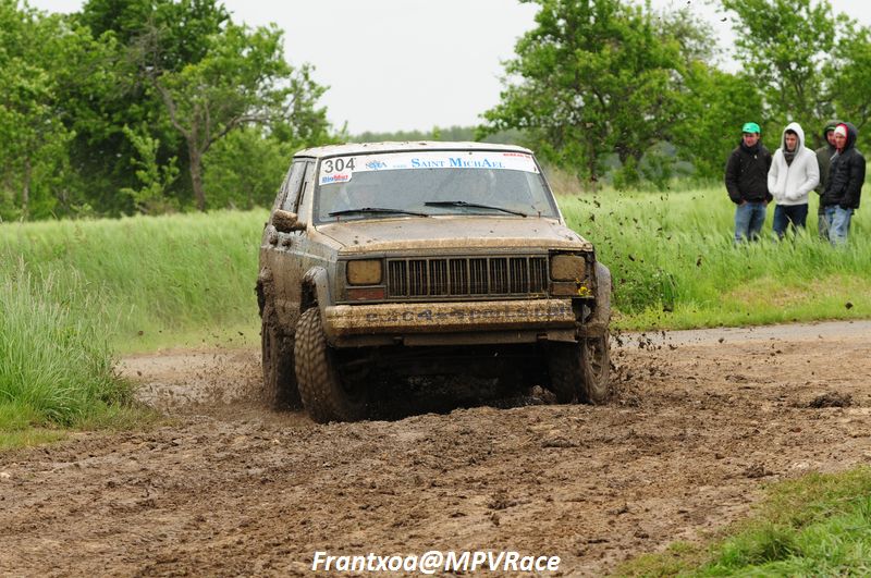 DSC_3919.JPG