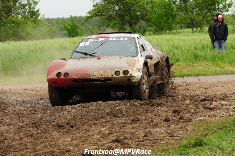 DSC_3929.JPG