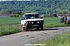 DSC_3610.JPG