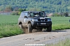 DSC_3611.JPG